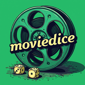 movie-dice-logo